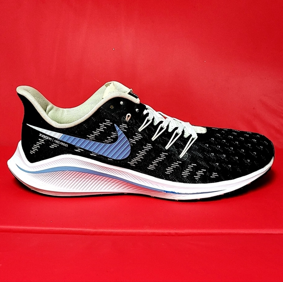 Nike | Shoes | Nike React Air Zoom 